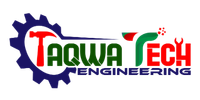 Taqwa Techengg,Taqwa Techengg, taqwa-techengg.com, shop online anytime, 24/7 online shopping, ecommerce platform, online shop in Bangladesh, virtual shopping, mobile shopping, easy online store, trusted ecommerce,https://taqwa-techengg.com